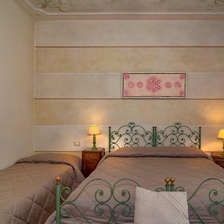 Affittacamere La Casa Di Ugo Ciglione Extérieur photo