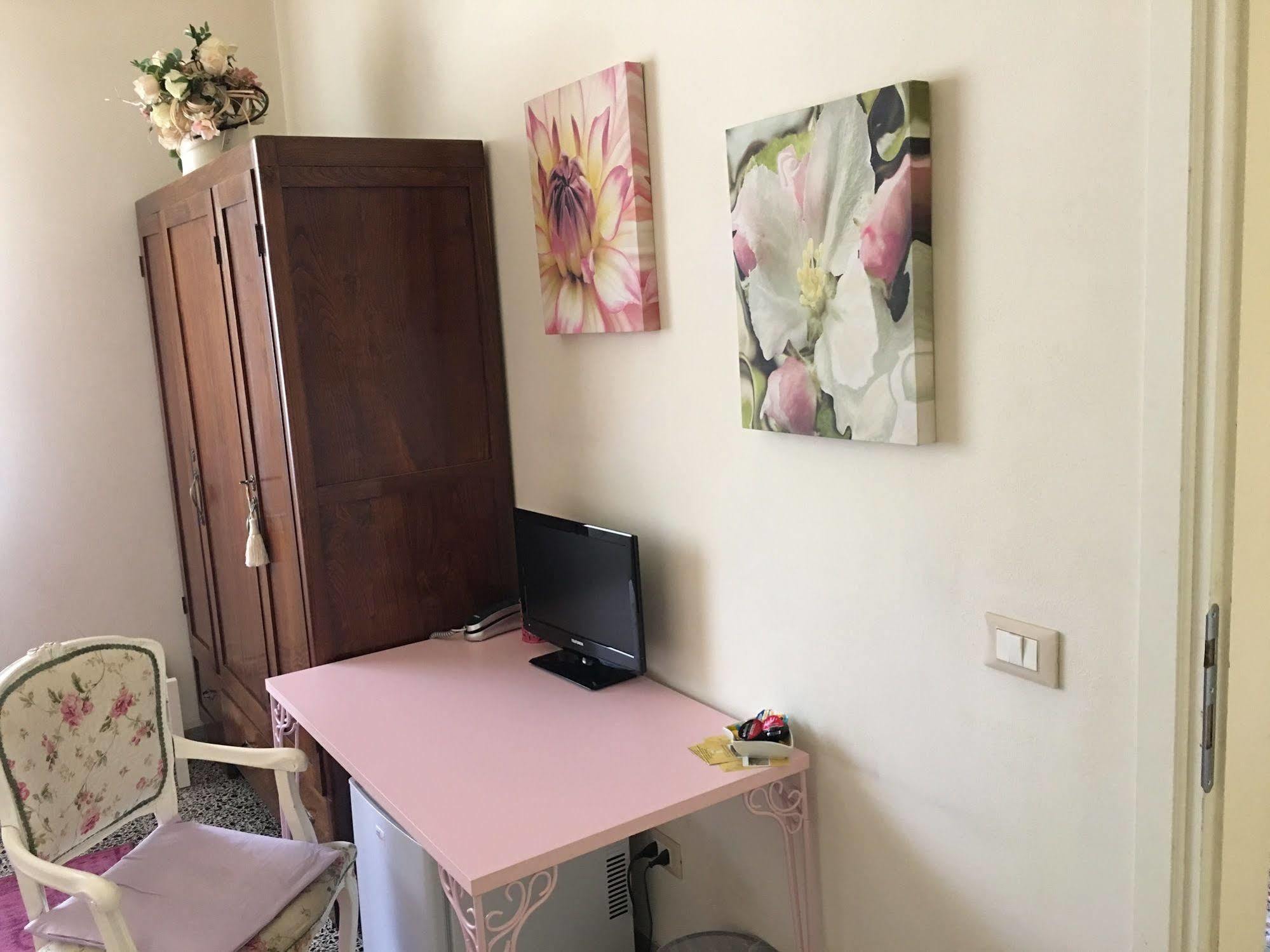Affittacamere La Casa Di Ugo Ciglione Extérieur photo