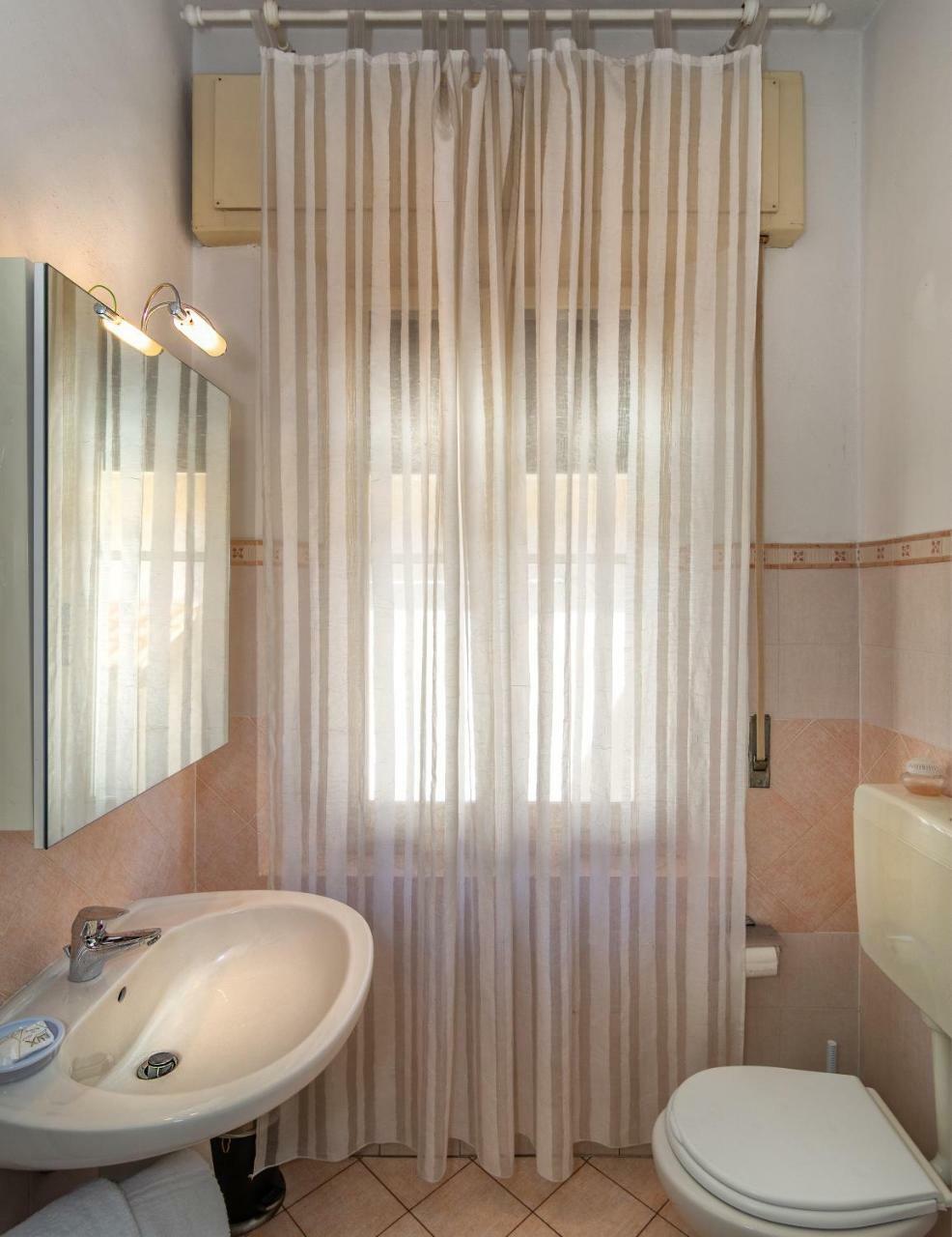 Affittacamere La Casa Di Ugo Ciglione Extérieur photo
