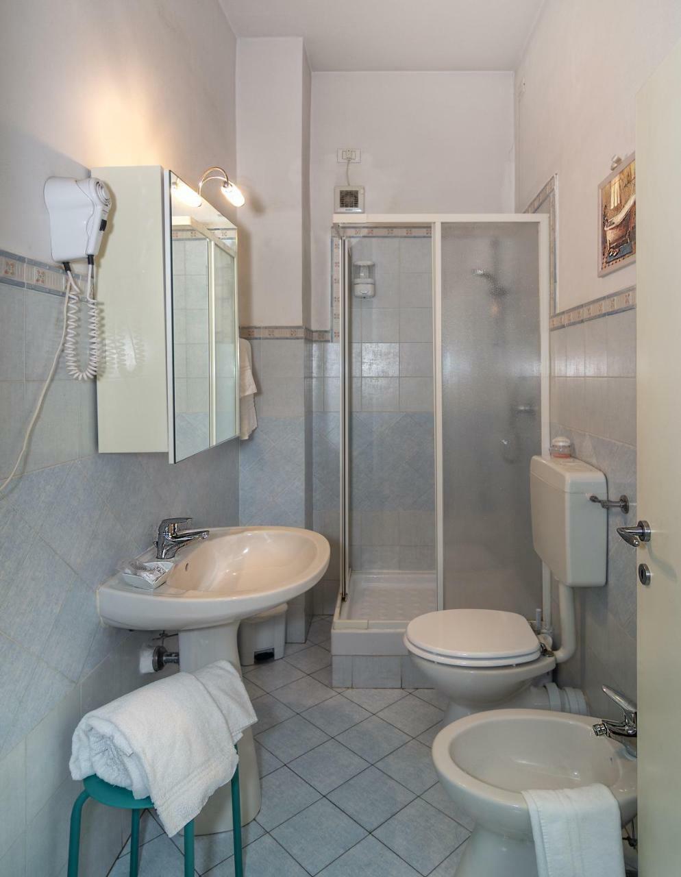 Affittacamere La Casa Di Ugo Ciglione Extérieur photo
