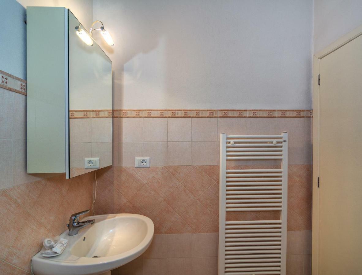 Affittacamere La Casa Di Ugo Ciglione Extérieur photo